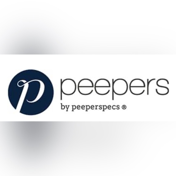 Stylish Leopard Print Sunglasses - Picture 2 of 10